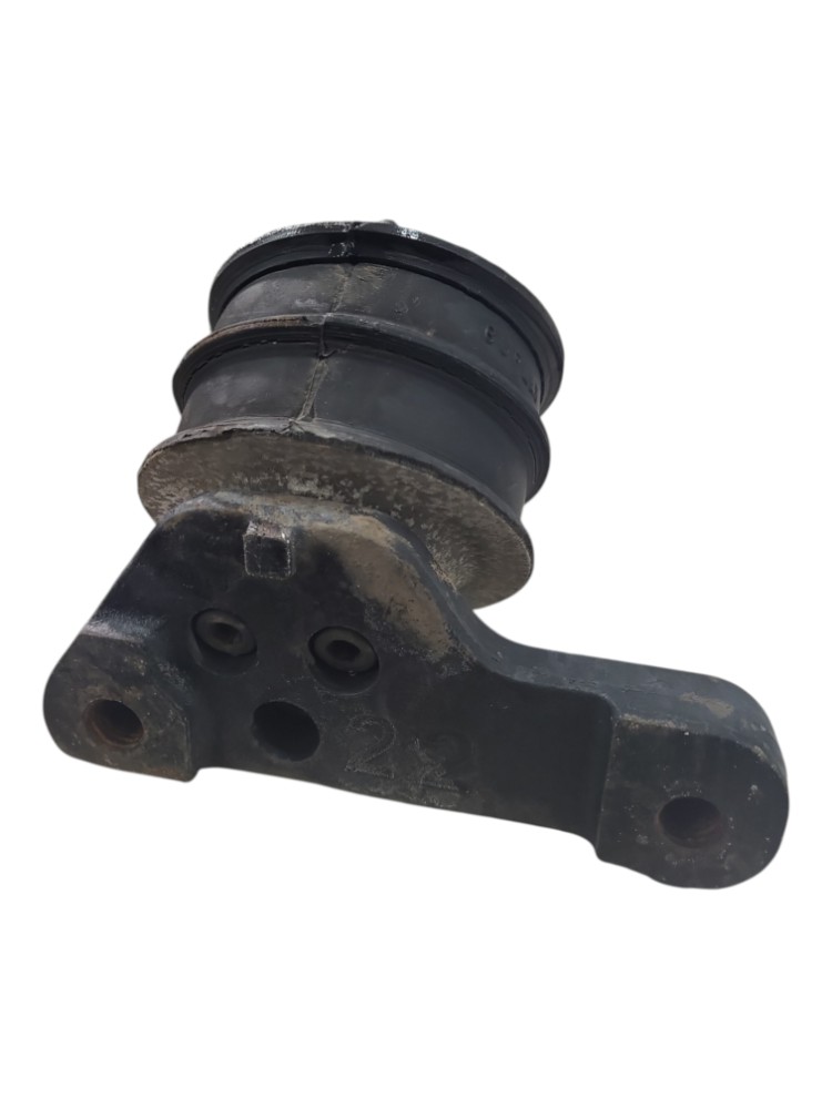 Suporte Coxim Motor Le Scania