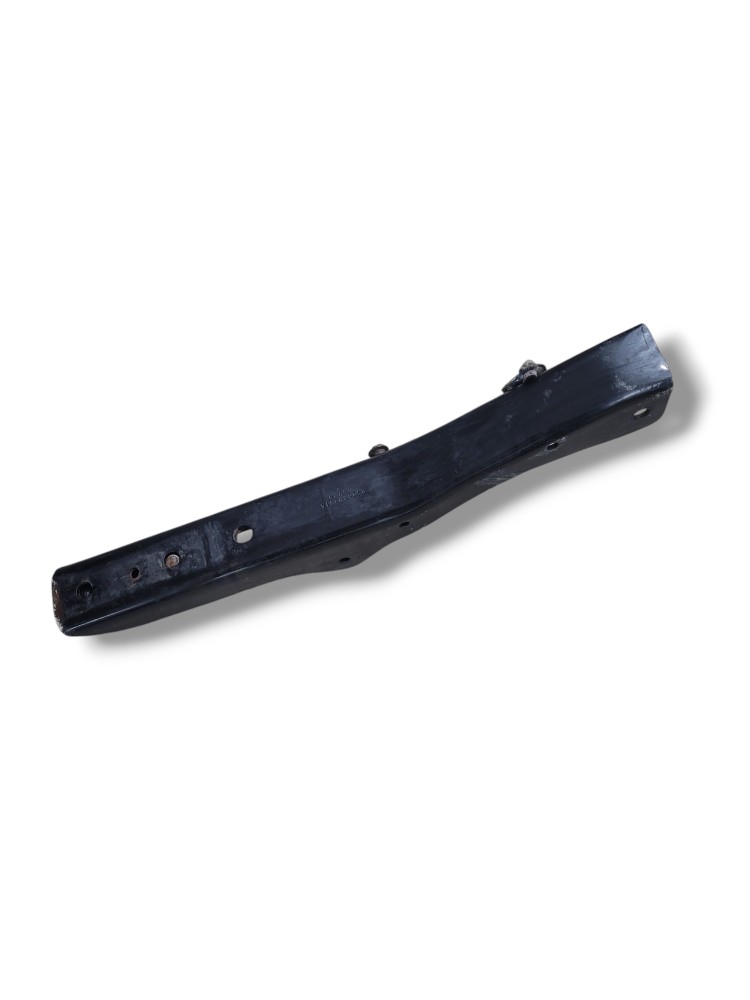 Suporte Cabine Vw Constellation 30.280 2019 2020 Vo22 4