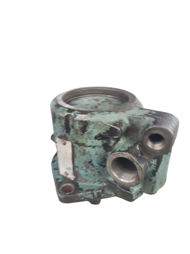 Bomba Direcao T112 2013 A 2016 7