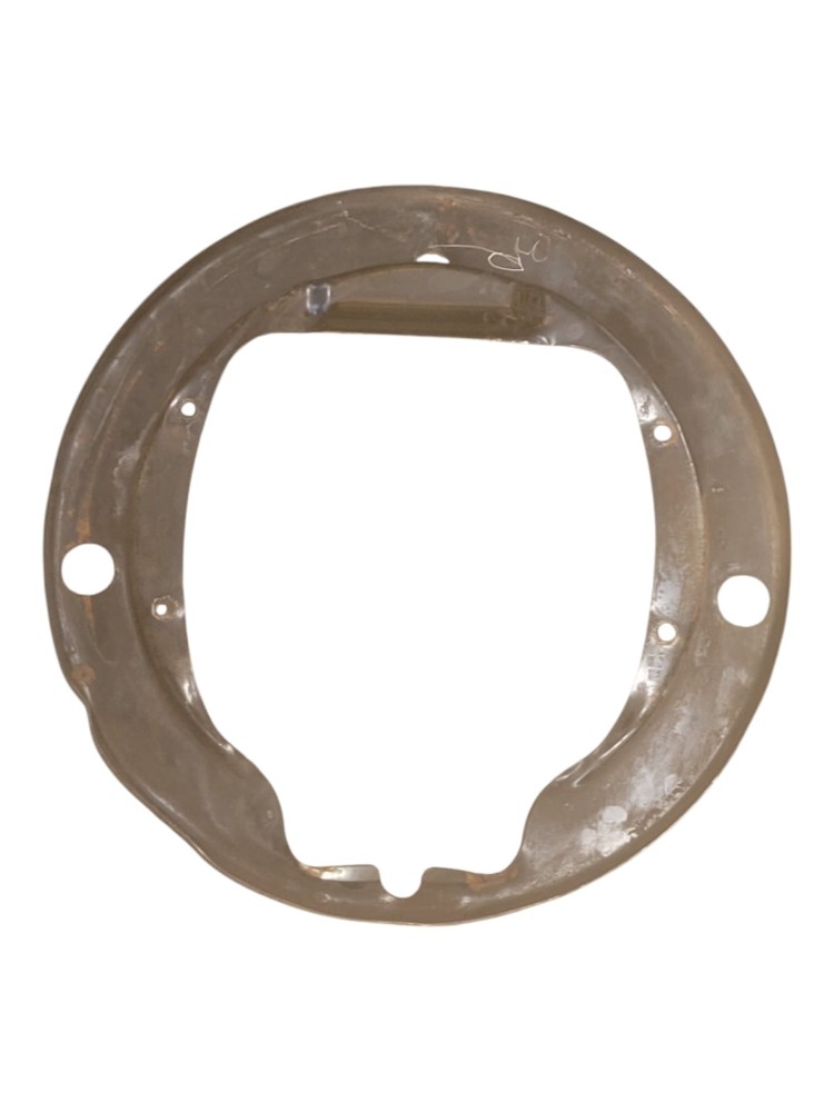 Espelho Flange Roda Vw 8120 2