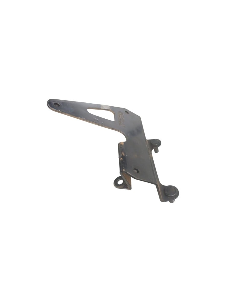 Suporte Valvula Dosadora Vw 6.160 2019 2020 3