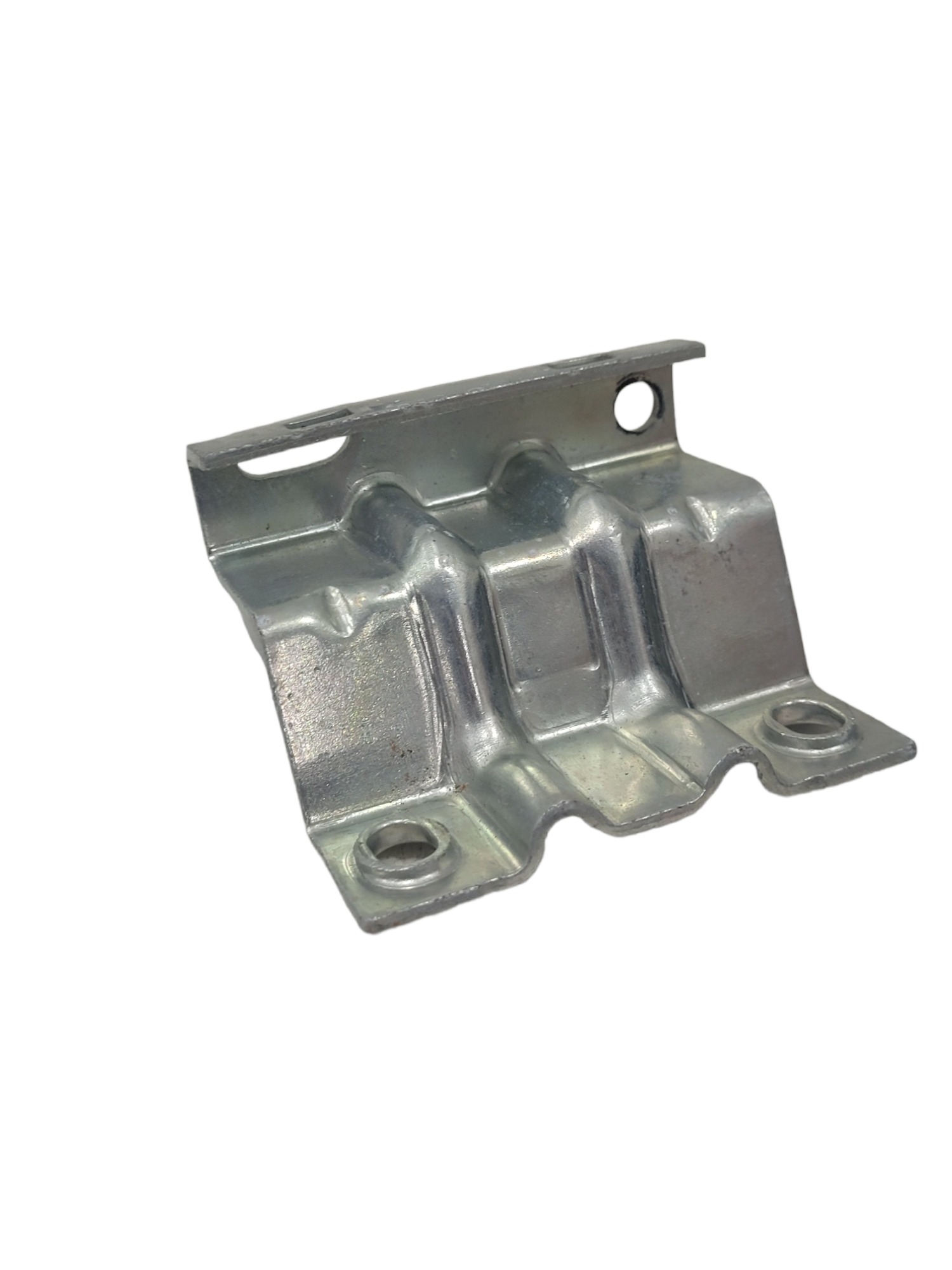 Suporte Caixa Velocidade Manual Ford 5