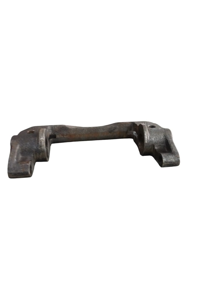 Garfo Embreagem Roletado Eaton 4