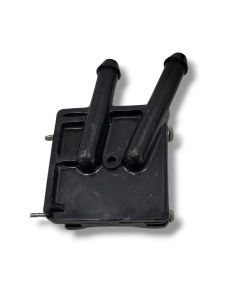 Suporte Mangueira Cilindro Mestre Foton 1039 2020 2021 4