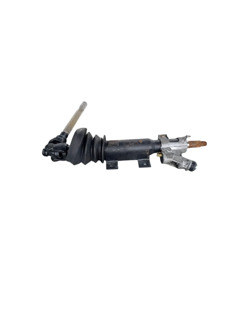Coluna Direção Scania G420 4