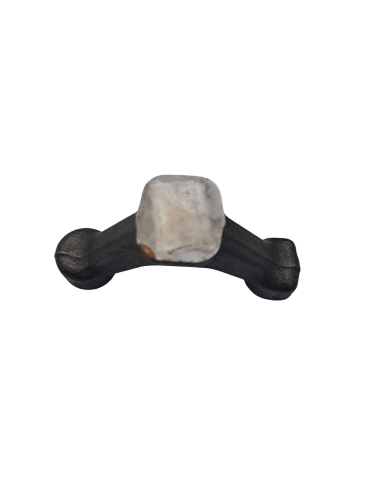 Balancim Admissao Mb Om 904 1