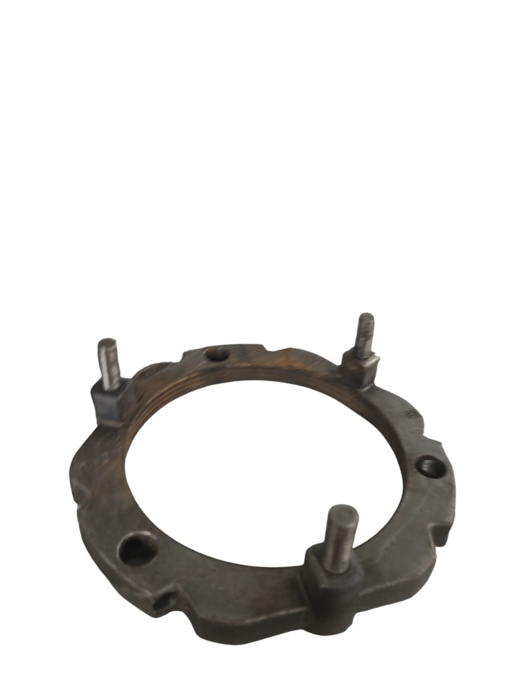 Anel Sincronizador Caixa Cambio Zf Astronic 12 3