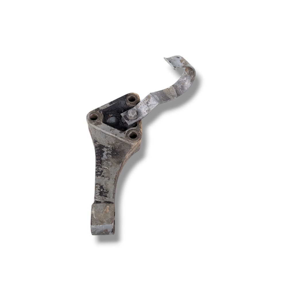 Suporte Motor Dianteiro Mwm X10 941006010010