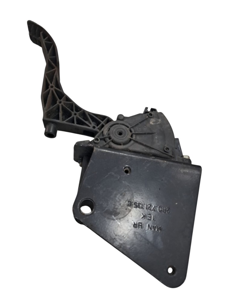 Pedal Acelerador Eletronico Vw Delivery 5140E 3