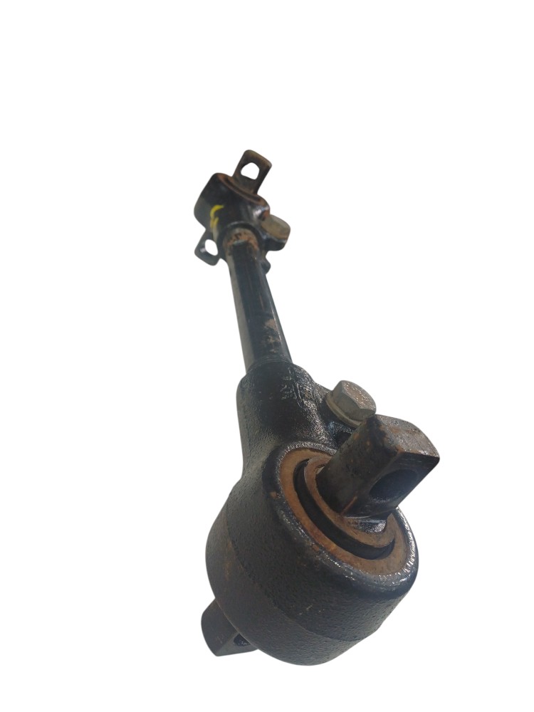 Braco Tirante Suspensys Ford Cargo 2842 2014 VN59 3