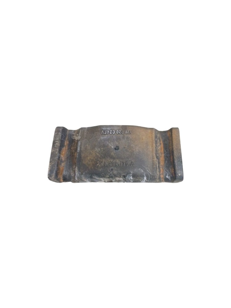 Suporte Fixação Vw Meteor 29520 2021 2022 VO47