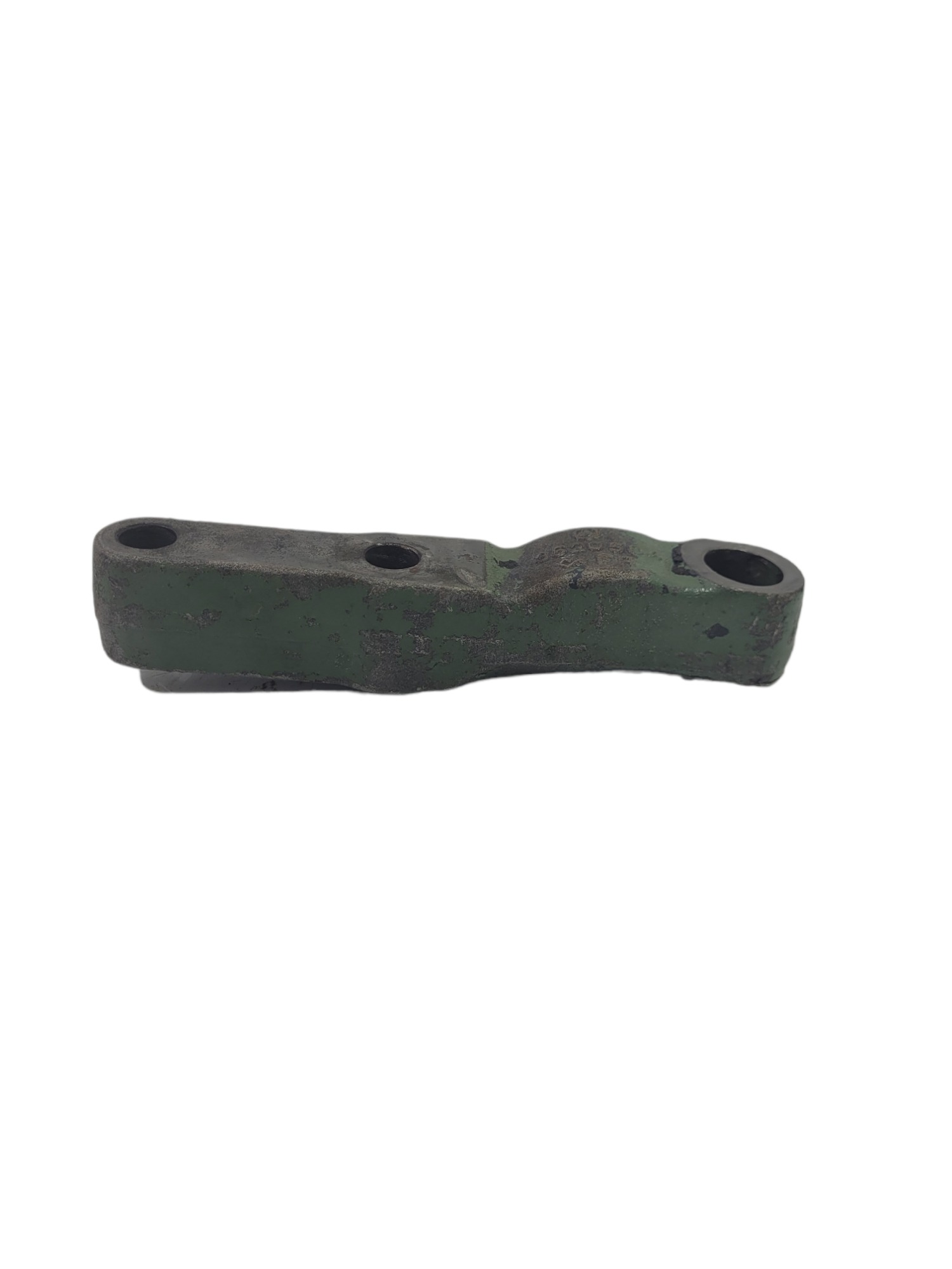 Suporte Coxim Motor M Benz 1620 3520504 1