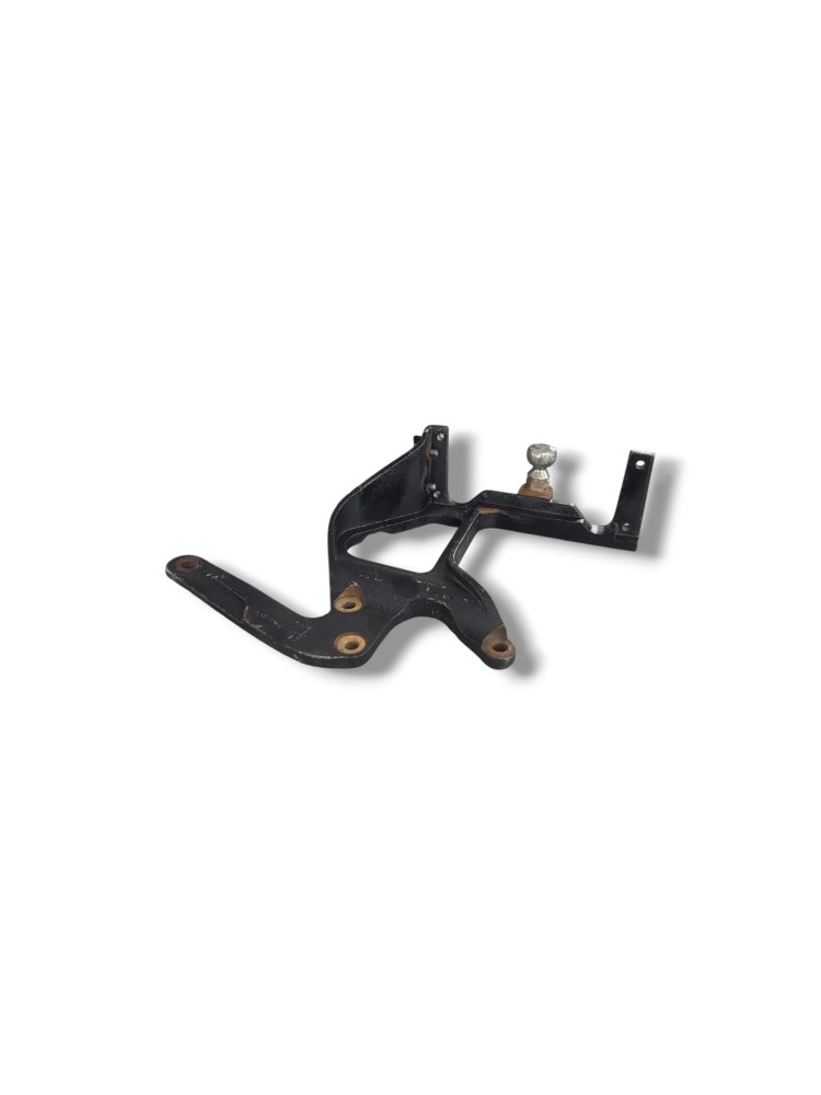 Suporte Mb 1718 2011 5