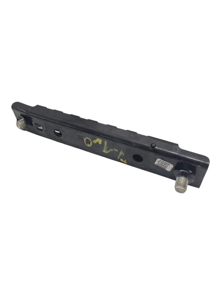 Regulador Cinto Vw 13180 2021 A 2022 N150 1