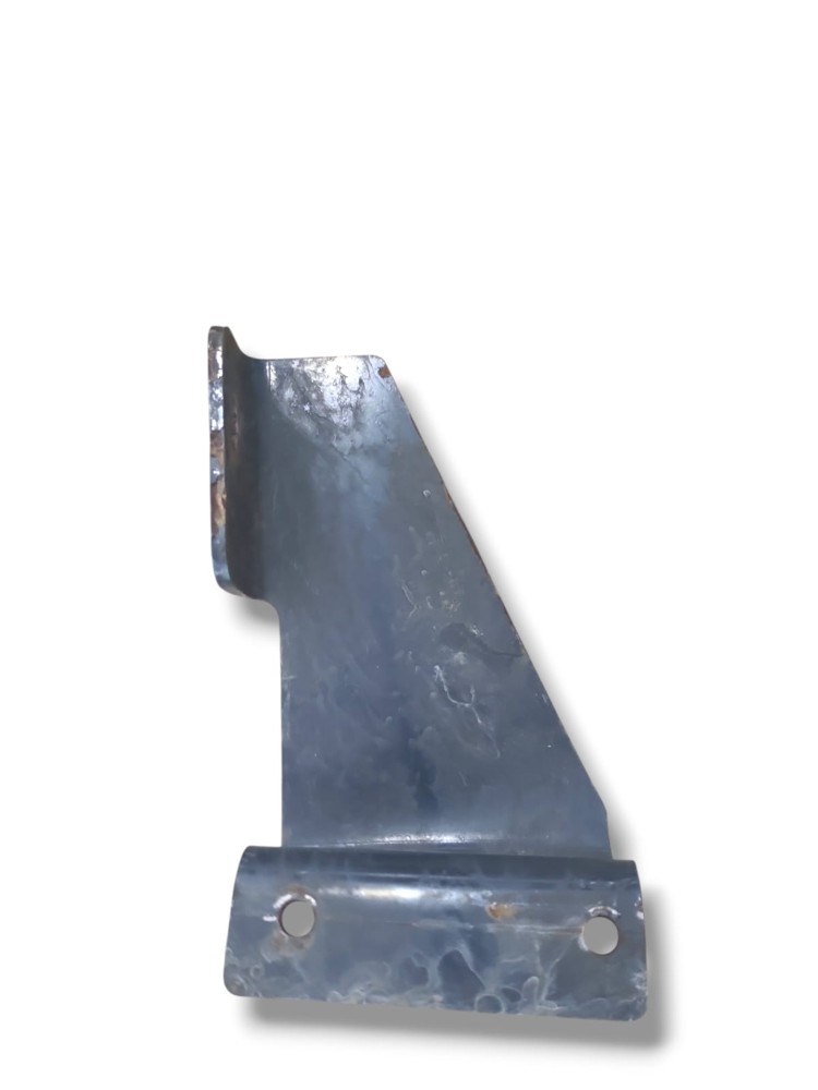 Suporte Fixacao Catalisador Iveco Stralis 2022 N163 7