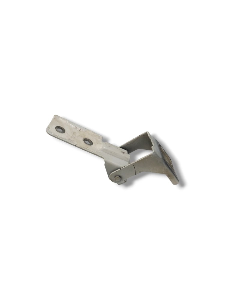 Dobradica Capo Vw 8150 2004 A148 3