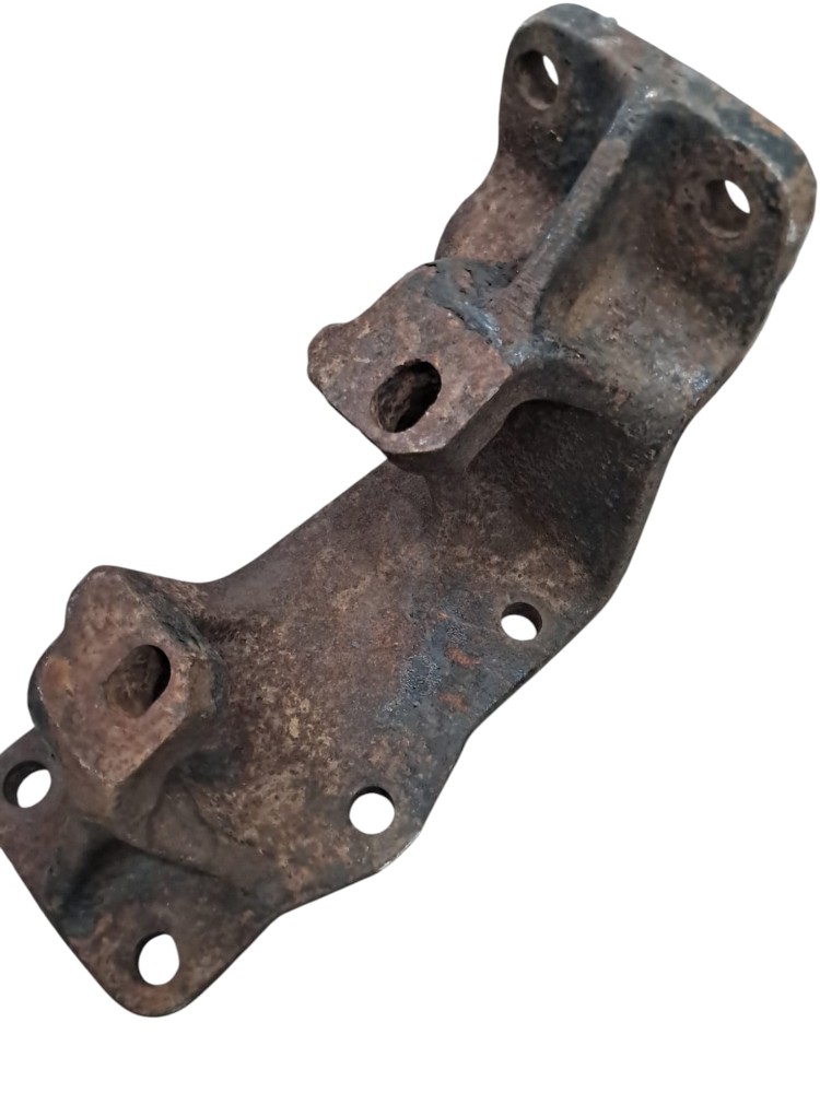Suporte Braco Vw Ford 3
