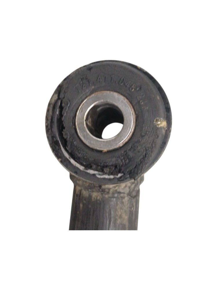 Braço Barra Estabilizadora Vw 13180 2002 8