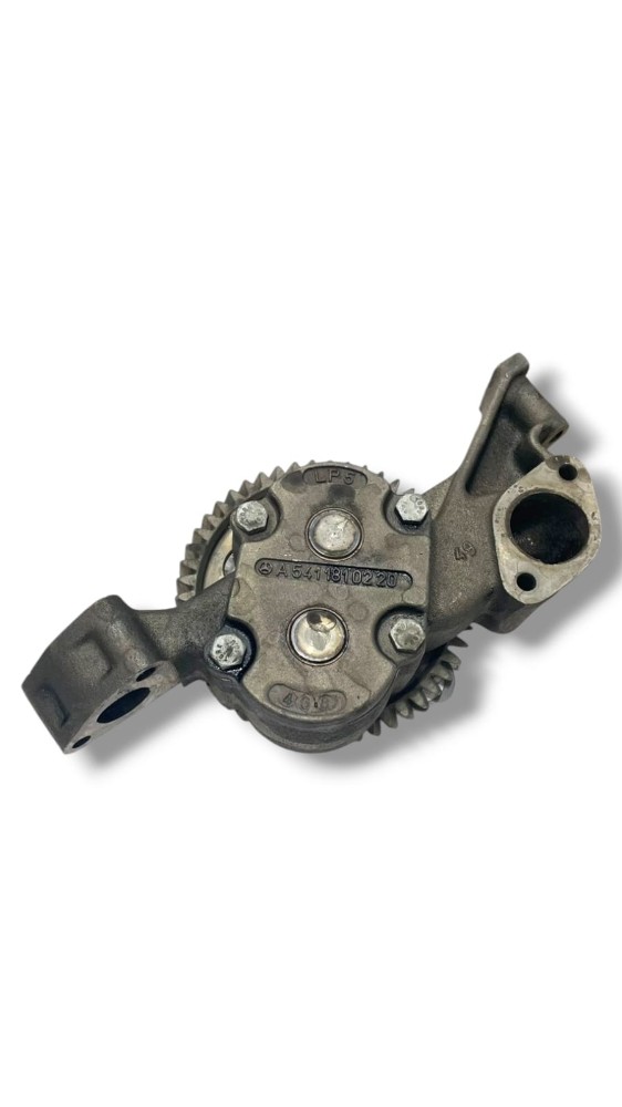 Bomba Oleo Motor Mb 1425 3
