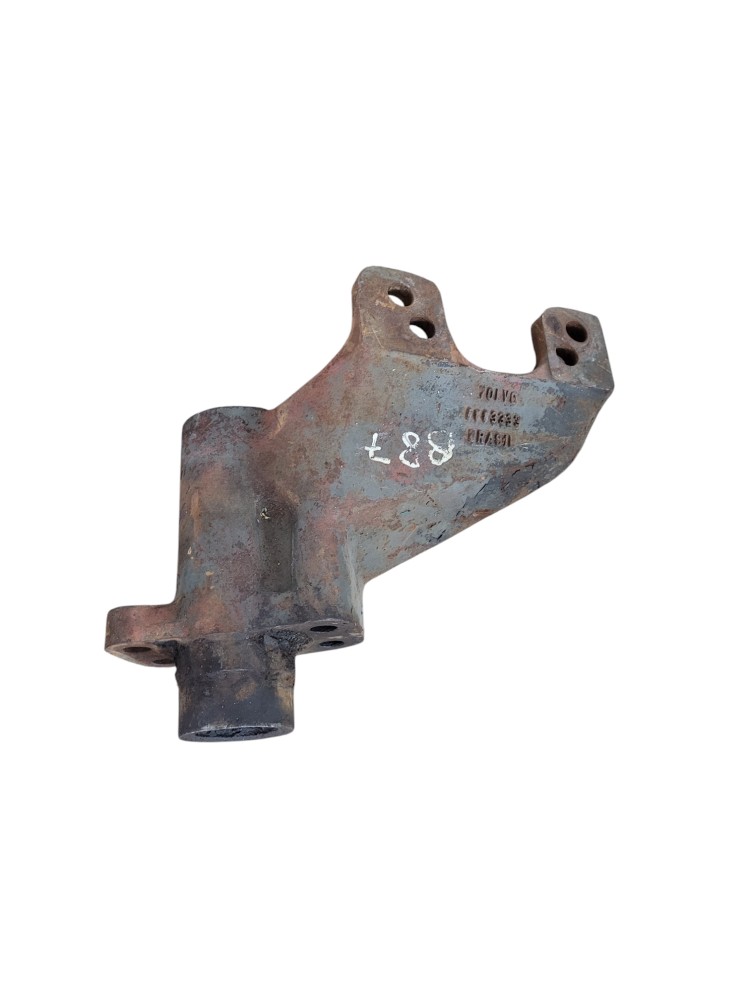 Suporte Cuica Volvo 3