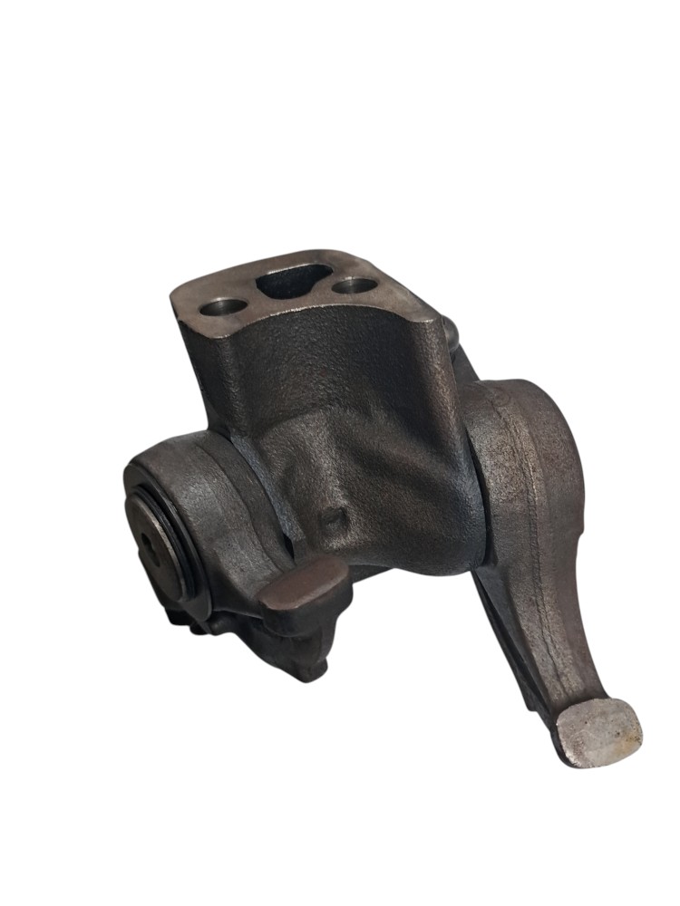 Balancim Comando Mb Om 460 2