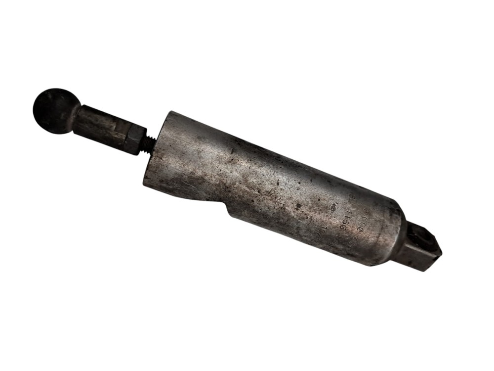 Cilindro Motor 1513 2