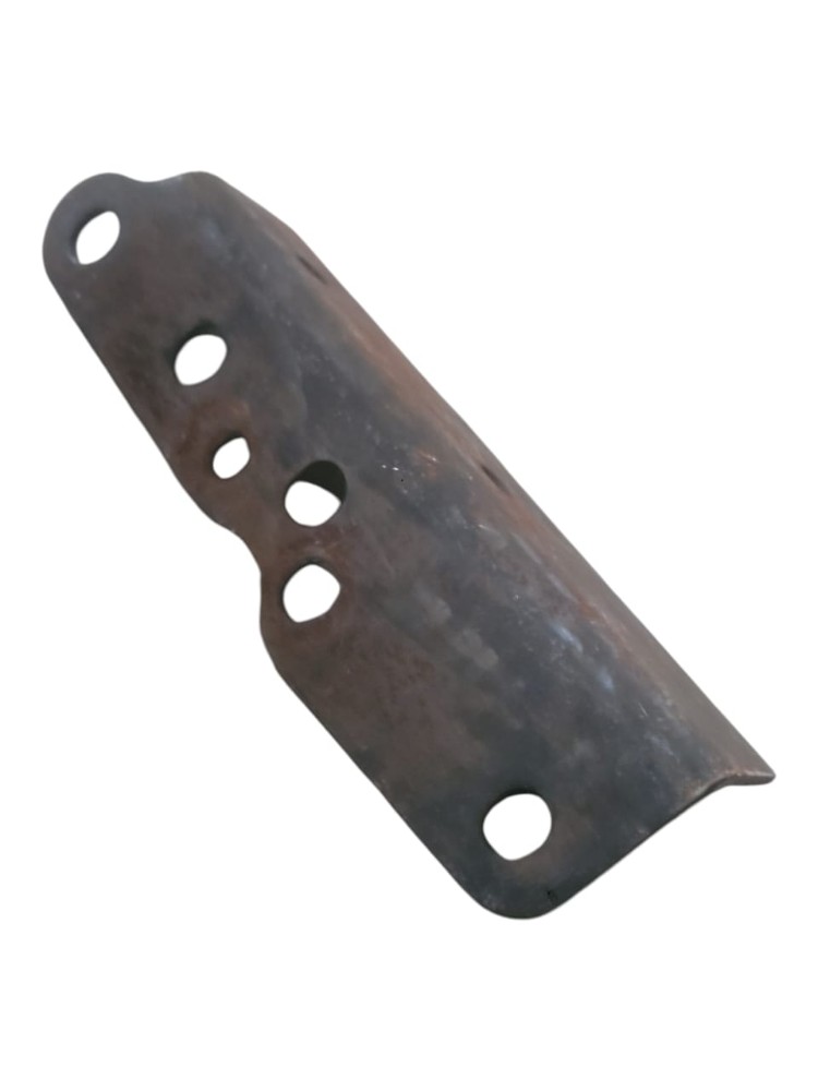 Suporte Calco Mola Mb Atego 4