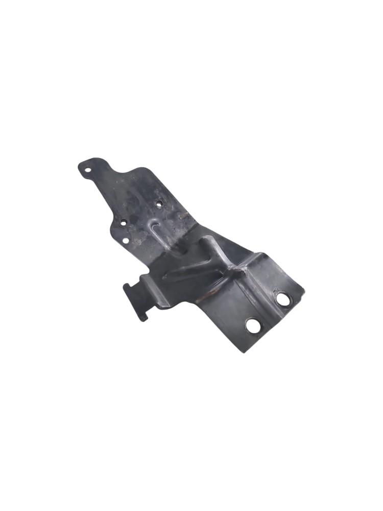 Suporte Modular Scania P360 2015 N179