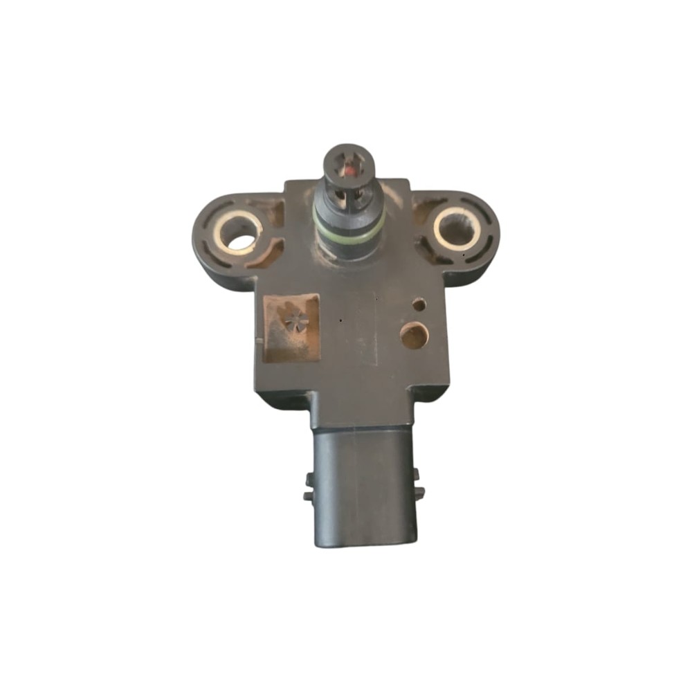 Sensor Temperatura ar Admissão scania ntg 2021