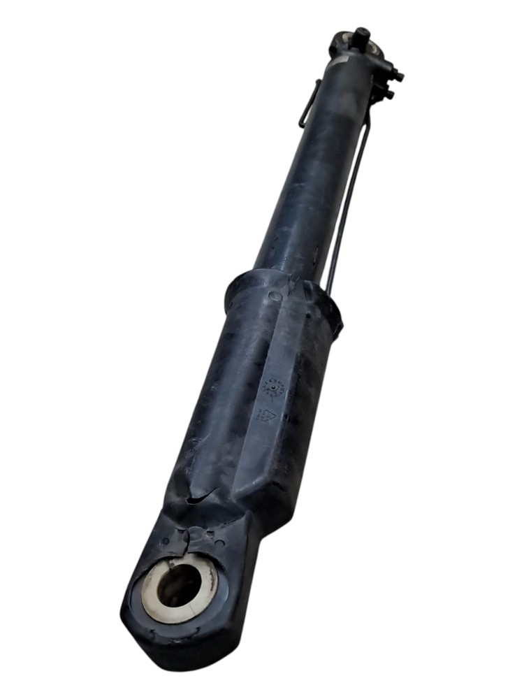 Pistao Basculamento Cabine Iveco 5