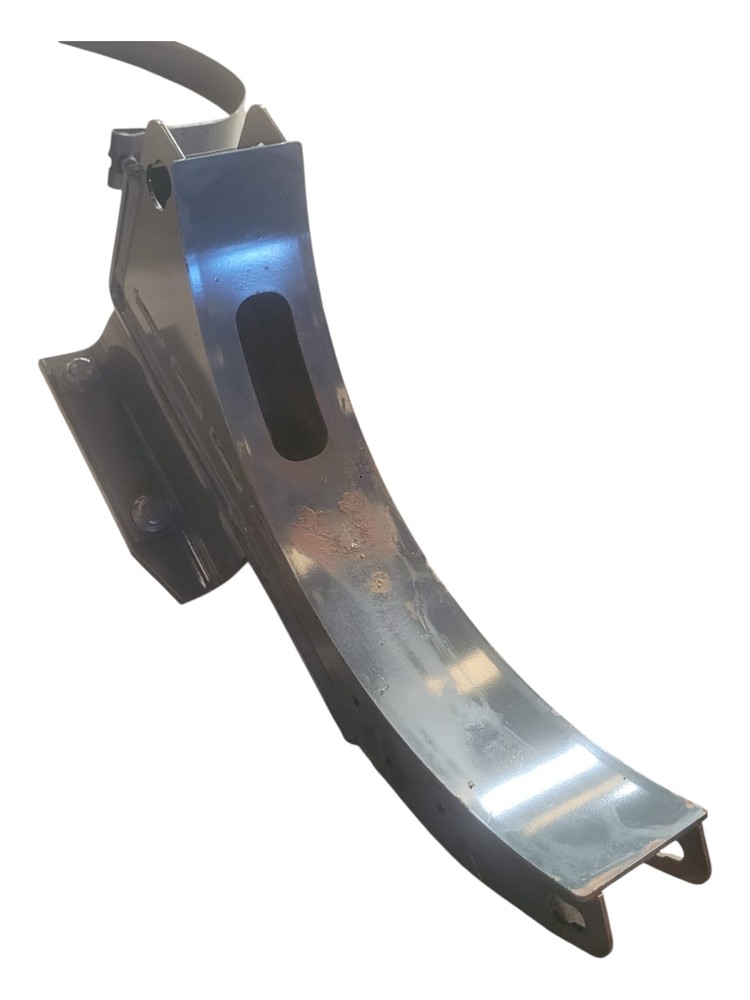 Suporte Tanque Combustivel DAF Xf 2