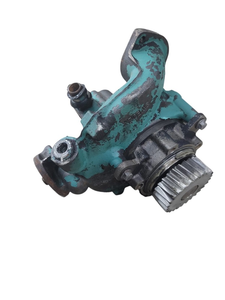 Bomba Agua Volvo 5