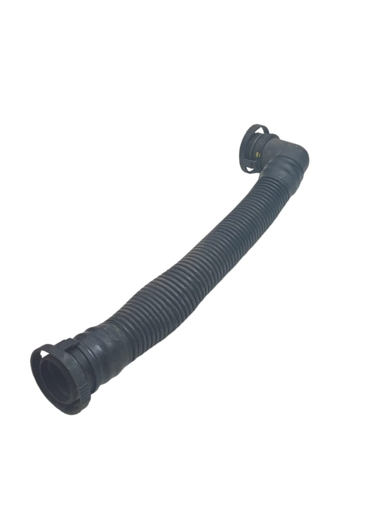 Tubo Enchimento Oleo Mb Om457 460