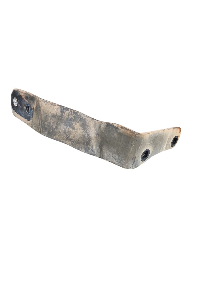 Suporte Porca Scania G420 2010 6