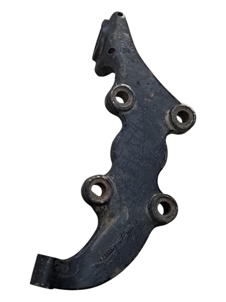 Suporte Barra Estabilizadora Mb Axor 2540 2544 5
