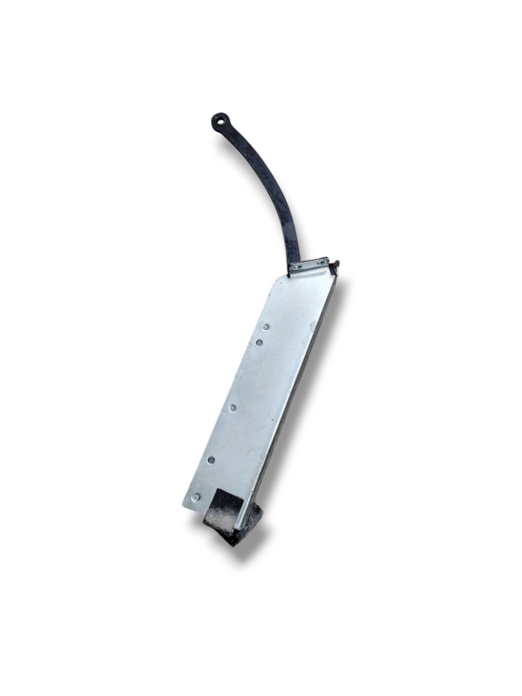 Limitador Porta Vw Constellation 30.280 2019 2020 Vo22 2