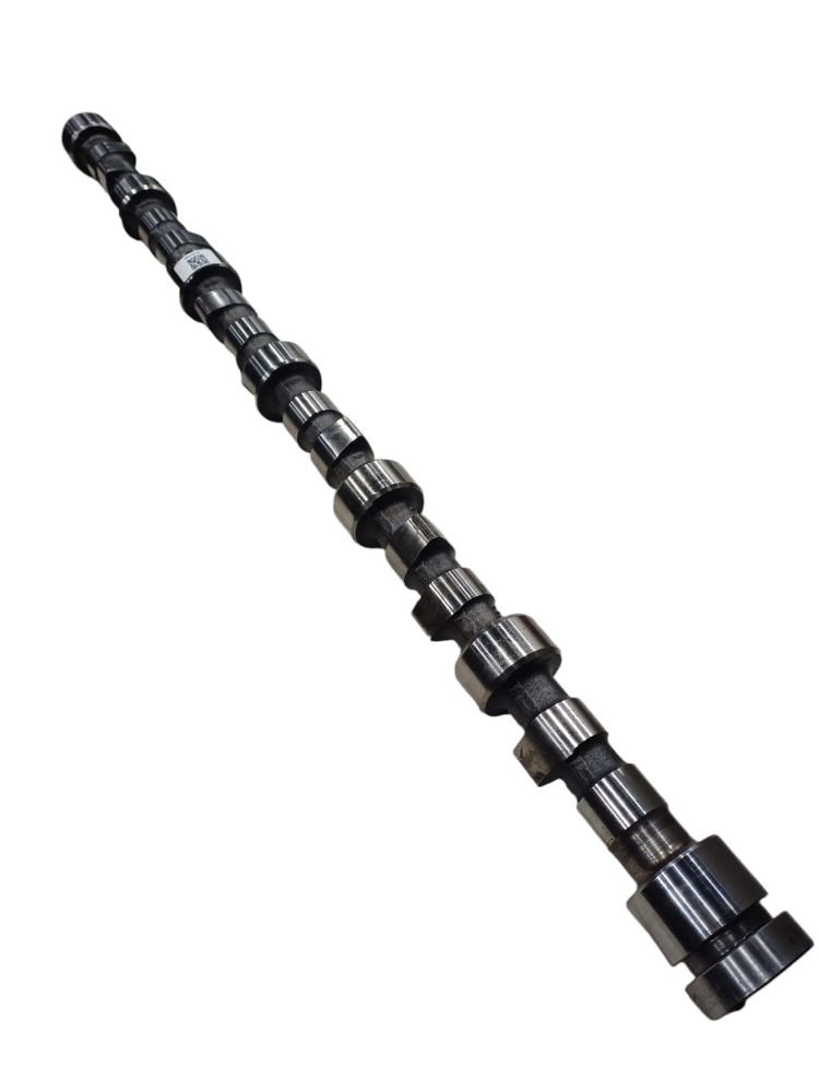 Comando Valvula MWM X12 2