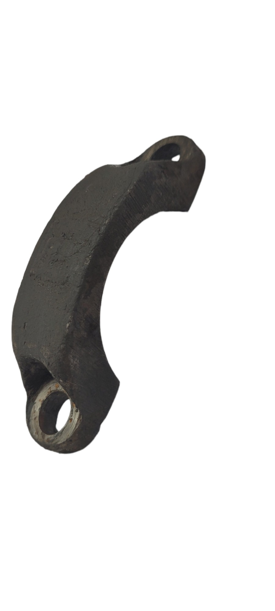 Algemas Cruzeta De Cardan Vw – Br Truck Peças