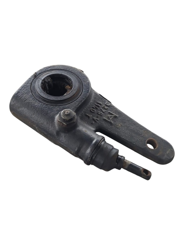 Catraca Freio Auto Abs Scania 4