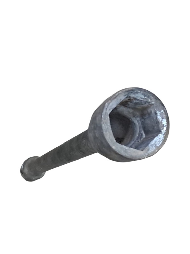 Chave Roda Gedore 22MM 3