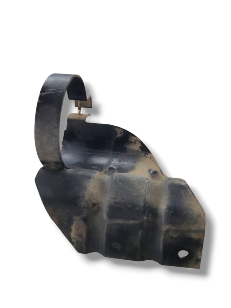 Suporte Bujao Ar Vw 8150 2004 A148 6