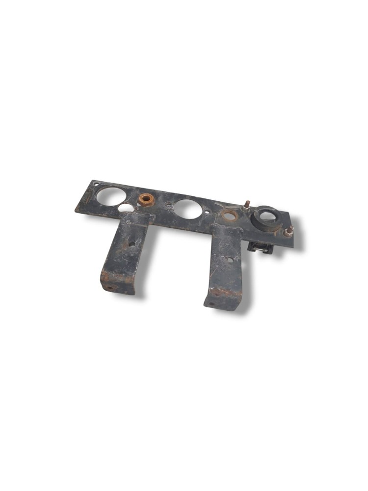 Suporte Carroceria Tomada Forca Mb 5