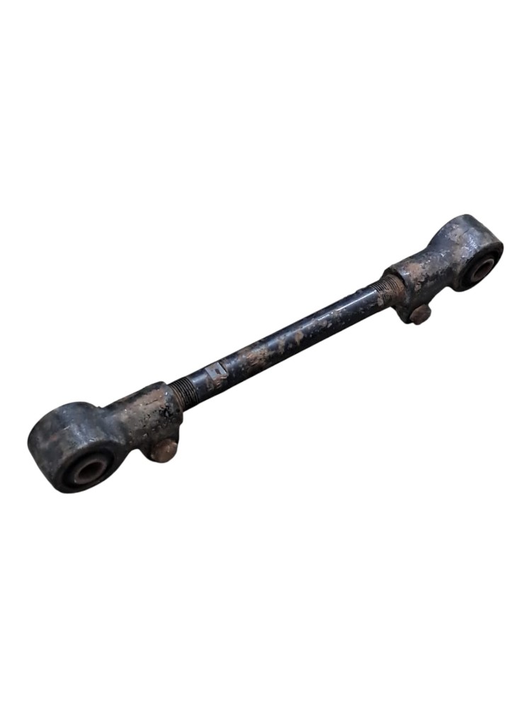 Braco Tirante Regulavel Suspensys 3