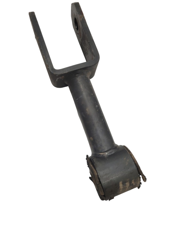 Suporte Jaste Tirante Vw Worker 5