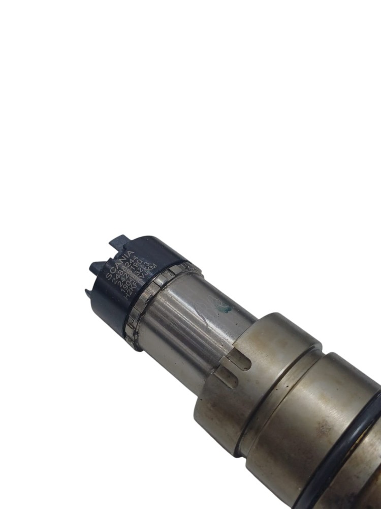 Bico Injetor Common Rail Scania Ntg 2488244 6