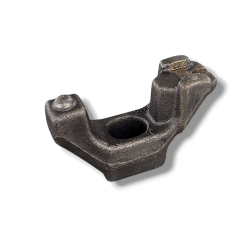 Presilha Porta Injetor Mb 1938 2002 5