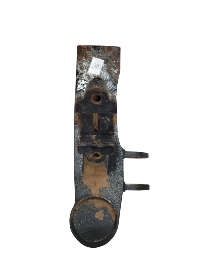 Suporte Barra Estabilizadora Mb Direita 2