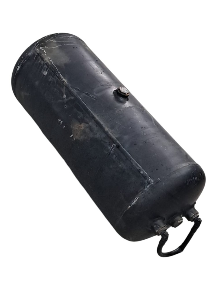 Bujao Ar 15L 1