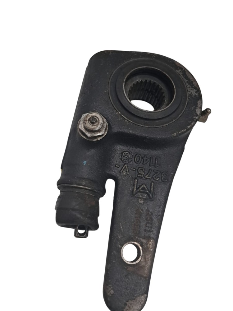 Catraca Freio Dianteiro Vw 5140 7100 Esquerdo 5