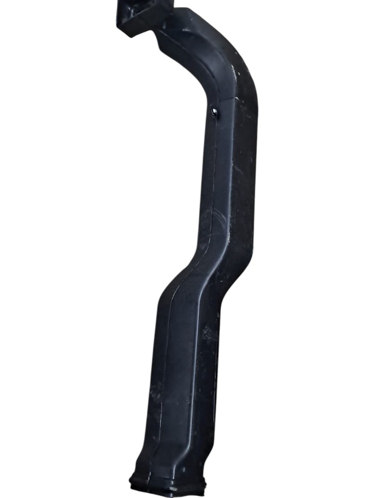 Duto Ar Vw 8150 Delivery Plus V0O4 3
